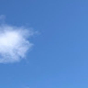 Meet your Posher, Kit